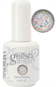 Picture of Gelish Harmony - 01370 Silver Sand