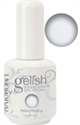 Picture of Gelish Harmony - 01323 Soak Off - Sleek White