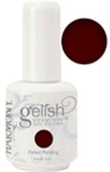 Picture of Gelish Harmony - 01337 Stand Out