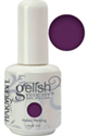 Picture of Gelish Harmony - 01338 Star Burst