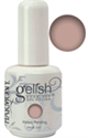 Picture of Gelish Harmony - 01359 Taffeta