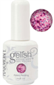 Picture of Gelish Harmony - 01352 Tumberline Violet