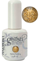 Picture of Gelish Harmony - 01356 Twinkle