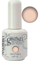 Picture of Gelish Harmony - 01357 Vanilla Silk