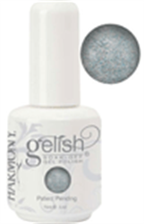 Picture of Gelish Harmony - 01367 Vegas Nights