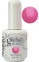 Picture of Gelish Harmony - 01409 Go Girl