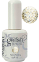 Picture of Gelish Harmony - 01401 Grand Jewels