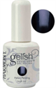 Picture of Gelish Harmony - 01420 Jet Set