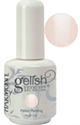 Picture of Gelish Harmony - 01422 Little Pricesses