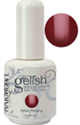 Picture of Gelish Harmony - 01419 Queen of Hearts