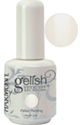 Picture of Gelish Harmony - 01423 Sweet Dream