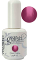 Picture of Gelish Harmony - 01411 Tutti Frutti