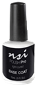 Picture of Polish Pro by NSI - 00012 Base Coat