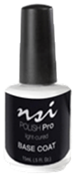 Picture of Polish Pro by NSI - 00012 Base Coat