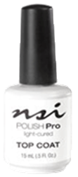 Picture of Polish Pro by NSI - 00015 Top Coat