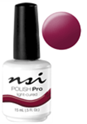 Picture of Polish Pro by NSI - 00024 Burgundy