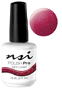 Picture of Polish Pro by NSI - 00030 Wild Berry