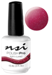 Picture of Polish Pro by NSI - 00030 Wild Berry