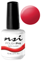 Picture of Polish Pro by NSI - 00033 Scarlet