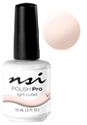Picture of Polish Pro by NSI - 00036 Pale Pink