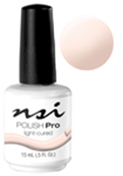 Picture of Polish Pro by NSI - 00036 Pale Pink