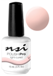 Picture of Polish Pro by NSI - 00039 Pink Cashmere