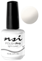 Picture of Polish Pro by NSI - 00042 Blanca