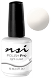 Picture of Polish Pro by NSI - 00042 Blanca