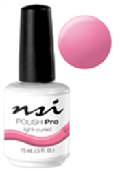 Picture of Polish Pro by NSI - 00045 Pink Flamingo