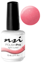 Picture of Polish Pro by NSI - 00048 Rose Shimmer