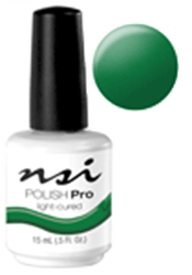 Picture of Polish Pro by NSI - 00057 Jade
