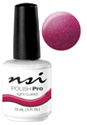 Picture of Polish Pro by NSI - 00063 Magenta