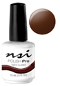 Picture of Polish Pro by NSI - 00066 Espresso