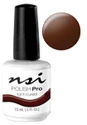 Picture of Polish Pro by NSI - 00066 Espresso