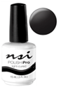 Picture of Polish Pro by NSI - 00072 Ebony