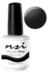 Picture of Polish Pro by NSI - 00072 Ebony