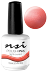Picture of Polish Pro by NSI - 00081 Desert Sands
