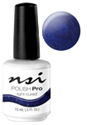 Picture of Polish Pro by NSI - 00084 Midnight