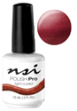 Picture of Polish Pro by NSI - 00087 Iced Tea