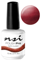Picture of Polish Pro by NSI - 00087 Iced Tea