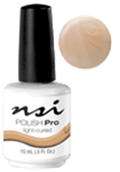 Picture of Polish Pro by NSI - 00091 Champagne Toast