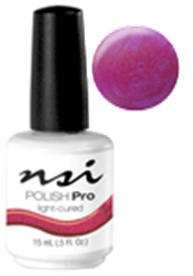 Picture of Polish Pro by NSI - 00095 Your Palace or Mine