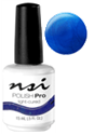 Picture of Polish Pro by NSI - 00097 Ceylon Sapphire