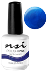 Picture of Polish Pro by NSI - 00097 Ceylon Sapphire