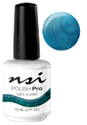 Picture of Polish Pro by NSI - 00099 Blue Blood