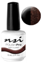 Picture of Polish Pro by NSI - 00103 Vintage