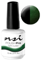 Picture of Polish Pro by NSI - 00105 Emaraild Cut