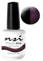 Picture of Polish Pro by NSI - 00108 Pink Peep Toes