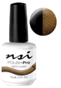 Picture of Polish Pro by NSI - 00117 All That Glitters