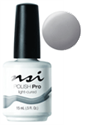 Picture of Polish Pro by NSI - 00119 Bridezilla